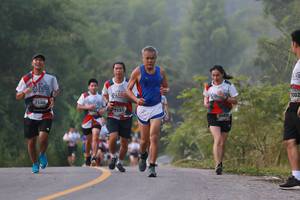 BIB: 67156, 002, 7131, 6400
                            <button type="button" onclick="openModal(6354927)" class="btn btn-primary btn-sm float-right btn-popup" data-toggle="modal" data-target=".modal-high-quality">
                        <i class="fas fa-shopping-cart"></i> Add to Cart
                    </button>
                                            <button type="button" onclick="isThisMe(6354927, true)" class="btn btn-success btn-sm float-right btn-popup btn-isme hidden" data-toggle="tooltip" data-placement="bottom" title="นี่คือรูปของคุณใช่ไหม คลิกที่นี่เพื่อเอาเข้าอัลบั้ม">
                        <i class="fas fa-plus"></i> Add to album
                    </button>
                    <button type="button" onclick="isThisMe(6354927, false)" class="btn btn-warning btn-sm float-right btn-popup btn-isnotme hidden">
                        <i class="fas fa-ban"></i> Remove from album
                    </button>