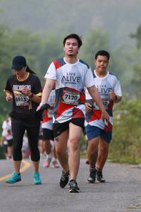 BIB: 7170, 6913
                            <button type="button" onclick="openModal(6355039)" class="btn btn-primary btn-sm float-right btn-popup" data-toggle="modal" data-target=".modal-high-quality">
                        <i class="fas fa-shopping-cart"></i> Add to Cart
                    </button>
                                            <button type="button" onclick="isThisMe(6355039, true)" class="btn btn-success btn-sm float-right btn-popup btn-isme hidden" data-toggle="tooltip" data-placement="bottom" title="นี่คือรูปของคุณใช่ไหม คลิกที่นี่เพื่อเอาเข้าอัลบั้ม">
                        <i class="fas fa-plus"></i> Add to album
                    </button>
                    <button type="button" onclick="isThisMe(6355039, false)" class="btn btn-warning btn-sm float-right btn-popup btn-isnotme hidden">
                        <i class="fas fa-ban"></i> Remove from album
                    </button>