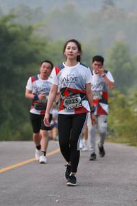 BIB: 6923
                            <button type="button" onclick="openModal(6355181)" class="btn btn-primary btn-sm float-right btn-popup" data-toggle="modal" data-target=".modal-high-quality">
                        <i class="fas fa-shopping-cart"></i> Add to Cart
                    </button>
                                            <button type="button" onclick="isThisMe(6355181, true)" class="btn btn-success btn-sm float-right btn-popup btn-isme hidden" data-toggle="tooltip" data-placement="bottom" title="นี่คือรูปของคุณใช่ไหม คลิกที่นี่เพื่อเอาเข้าอัลบั้ม">
                        <i class="fas fa-plus"></i> Add to album
                    </button>
                    <button type="button" onclick="isThisMe(6355181, false)" class="btn btn-warning btn-sm float-right btn-popup btn-isnotme hidden">
                        <i class="fas fa-ban"></i> Remove from album
                    </button>