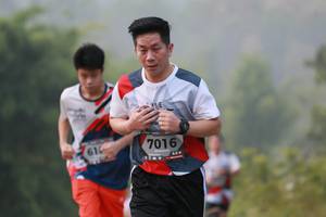 BIB: 7016
                            <button type="button" onclick="openModal(6355127)" class="btn btn-primary btn-sm float-right btn-popup" data-toggle="modal" data-target=".modal-high-quality">
                        <i class="fas fa-shopping-cart"></i> Add to Cart
                    </button>
                                            <button type="button" onclick="isThisMe(6355127, true)" class="btn btn-success btn-sm float-right btn-popup btn-isme hidden" data-toggle="tooltip" data-placement="bottom" title="นี่คือรูปของคุณใช่ไหม คลิกที่นี่เพื่อเอาเข้าอัลบั้ม">
                        <i class="fas fa-plus"></i> Add to album
                    </button>
                    <button type="button" onclick="isThisMe(6355127, false)" class="btn btn-warning btn-sm float-right btn-popup btn-isnotme hidden">
                        <i class="fas fa-ban"></i> Remove from album
                    </button>