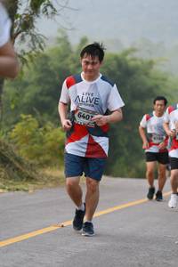 BIB: 640
                            <button type="button" onclick="openModal(6355100)" class="btn btn-primary btn-sm float-right btn-popup" data-toggle="modal" data-target=".modal-high-quality">
                        <i class="fas fa-shopping-cart"></i> Add to Cart
                    </button>
                                            <button type="button" onclick="isThisMe(6355100, true)" class="btn btn-success btn-sm float-right btn-popup btn-isme hidden" data-toggle="tooltip" data-placement="bottom" title="นี่คือรูปของคุณใช่ไหม คลิกที่นี่เพื่อเอาเข้าอัลบั้ม">
                        <i class="fas fa-plus"></i> Add to album
                    </button>
                    <button type="button" onclick="isThisMe(6355100, false)" class="btn btn-warning btn-sm float-right btn-popup btn-isnotme hidden">
                        <i class="fas fa-ban"></i> Remove from album
                    </button>