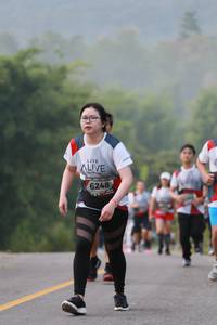 BIB: 6248
                            <button type="button" onclick="openModal(6355322)" class="btn btn-primary btn-sm float-right btn-popup" data-toggle="modal" data-target=".modal-high-quality">
                        <i class="fas fa-shopping-cart"></i> Add to Cart
                    </button>
                                            <button type="button" onclick="isThisMe(6355322, true)" class="btn btn-success btn-sm float-right btn-popup btn-isme hidden" data-toggle="tooltip" data-placement="bottom" title="นี่คือรูปของคุณใช่ไหม คลิกที่นี่เพื่อเอาเข้าอัลบั้ม">
                        <i class="fas fa-plus"></i> Add to album
                    </button>
                    <button type="button" onclick="isThisMe(6355322, false)" class="btn btn-warning btn-sm float-right btn-popup btn-isnotme hidden">
                        <i class="fas fa-ban"></i> Remove from album
                    </button>