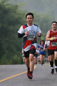 BIB: 7125, 7162
                            <button type="button" onclick="openModal(6354949)" class="btn btn-primary btn-sm float-right btn-popup" data-toggle="modal" data-target=".modal-high-quality">
                        <i class="fas fa-shopping-cart"></i> Add to Cart
                    </button>
                                            <button type="button" onclick="isThisMe(6354949, true)" class="btn btn-success btn-sm float-right btn-popup btn-isme hidden" data-toggle="tooltip" data-placement="bottom" title="นี่คือรูปของคุณใช่ไหม คลิกที่นี่เพื่อเอาเข้าอัลบั้ม">
                        <i class="fas fa-plus"></i> Add to album
                    </button>
                    <button type="button" onclick="isThisMe(6354949, false)" class="btn btn-warning btn-sm float-right btn-popup btn-isnotme hidden">
                        <i class="fas fa-ban"></i> Remove from album
                    </button>