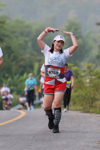 BIB: 6769
                            <button type="button" onclick="openModal(6355336)" class="btn btn-primary btn-sm float-right btn-popup" data-toggle="modal" data-target=".modal-high-quality">
                        <i class="fas fa-shopping-cart"></i> Add to Cart
                    </button>
                                            <button type="button" onclick="isThisMe(6355336, true)" class="btn btn-success btn-sm float-right btn-popup btn-isme hidden" data-toggle="tooltip" data-placement="bottom" title="นี่คือรูปของคุณใช่ไหม คลิกที่นี่เพื่อเอาเข้าอัลบั้ม">
                        <i class="fas fa-plus"></i> Add to album
                    </button>
                    <button type="button" onclick="isThisMe(6355336, false)" class="btn btn-warning btn-sm float-right btn-popup btn-isnotme hidden">
                        <i class="fas fa-ban"></i> Remove from album
                    </button>