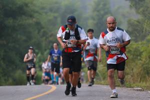 BIB: 6420
                            <button type="button" onclick="openModal(6355224)" class="btn btn-primary btn-sm float-right btn-popup" data-toggle="modal" data-target=".modal-high-quality">
                        <i class="fas fa-shopping-cart"></i> Add to Cart
                    </button>
                                            <button type="button" onclick="isThisMe(6355224, true)" class="btn btn-success btn-sm float-right btn-popup btn-isme hidden" data-toggle="tooltip" data-placement="bottom" title="นี่คือรูปของคุณใช่ไหม คลิกที่นี่เพื่อเอาเข้าอัลบั้ม">
                        <i class="fas fa-plus"></i> Add to album
                    </button>
                    <button type="button" onclick="isThisMe(6355224, false)" class="btn btn-warning btn-sm float-right btn-popup btn-isnotme hidden">
                        <i class="fas fa-ban"></i> Remove from album
                    </button>