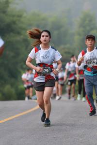 BIB: 6714, 379
                            <button type="button" onclick="openModal(6355074)" class="btn btn-primary btn-sm float-right btn-popup" data-toggle="modal" data-target=".modal-high-quality">
                        <i class="fas fa-shopping-cart"></i> Add to Cart
                    </button>
                                            <button type="button" onclick="isThisMe(6355074, true)" class="btn btn-success btn-sm float-right btn-popup btn-isme hidden" data-toggle="tooltip" data-placement="bottom" title="นี่คือรูปของคุณใช่ไหม คลิกที่นี่เพื่อเอาเข้าอัลบั้ม">
                        <i class="fas fa-plus"></i> Add to album
                    </button>
                    <button type="button" onclick="isThisMe(6355074, false)" class="btn btn-warning btn-sm float-right btn-popup btn-isnotme hidden">
                        <i class="fas fa-ban"></i> Remove from album
                    </button>