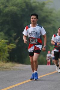 BIB: 7015
                            <button type="button" onclick="openModal(6355179)" class="btn btn-primary btn-sm float-right btn-popup" data-toggle="modal" data-target=".modal-high-quality">
                        <i class="fas fa-shopping-cart"></i> Add to Cart
                    </button>
                                            <button type="button" onclick="isThisMe(6355179, true)" class="btn btn-success btn-sm float-right btn-popup btn-isme hidden" data-toggle="tooltip" data-placement="bottom" title="นี่คือรูปของคุณใช่ไหม คลิกที่นี่เพื่อเอาเข้าอัลบั้ม">
                        <i class="fas fa-plus"></i> Add to album
                    </button>
                    <button type="button" onclick="isThisMe(6355179, false)" class="btn btn-warning btn-sm float-right btn-popup btn-isnotme hidden">
                        <i class="fas fa-ban"></i> Remove from album
                    </button>