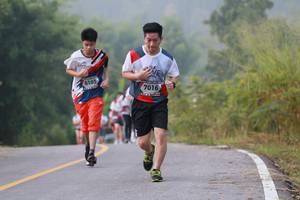 BIB: 6103, 7016
                            <button type="button" onclick="openModal(6355124)" class="btn btn-primary btn-sm float-right btn-popup" data-toggle="modal" data-target=".modal-high-quality">
                        <i class="fas fa-shopping-cart"></i> Add to Cart
                    </button>
                                            <button type="button" onclick="isThisMe(6355124, true)" class="btn btn-success btn-sm float-right btn-popup btn-isme hidden" data-toggle="tooltip" data-placement="bottom" title="นี่คือรูปของคุณใช่ไหม คลิกที่นี่เพื่อเอาเข้าอัลบั้ม">
                        <i class="fas fa-plus"></i> Add to album
                    </button>
                    <button type="button" onclick="isThisMe(6355124, false)" class="btn btn-warning btn-sm float-right btn-popup btn-isnotme hidden">
                        <i class="fas fa-ban"></i> Remove from album
                    </button>