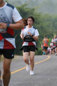 BIB: 6922
                            <button type="button" onclick="openModal(6355218)" class="btn btn-primary btn-sm float-right btn-popup" data-toggle="modal" data-target=".modal-high-quality">
                        <i class="fas fa-shopping-cart"></i> Add to Cart
                    </button>
                                            <button type="button" onclick="isThisMe(6355218, true)" class="btn btn-success btn-sm float-right btn-popup btn-isme hidden" data-toggle="tooltip" data-placement="bottom" title="นี่คือรูปของคุณใช่ไหม คลิกที่นี่เพื่อเอาเข้าอัลบั้ม">
                        <i class="fas fa-plus"></i> Add to album
                    </button>
                    <button type="button" onclick="isThisMe(6355218, false)" class="btn btn-warning btn-sm float-right btn-popup btn-isnotme hidden">
                        <i class="fas fa-ban"></i> Remove from album
                    </button>