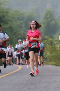 BIB: 6636
                            <button type="button" onclick="openModal(6355264)" class="btn btn-primary btn-sm float-right btn-popup" data-toggle="modal" data-target=".modal-high-quality">
                        <i class="fas fa-shopping-cart"></i> Add to Cart
                    </button>
                                            <button type="button" onclick="isThisMe(6355264, true)" class="btn btn-success btn-sm float-right btn-popup btn-isme hidden" data-toggle="tooltip" data-placement="bottom" title="นี่คือรูปของคุณใช่ไหม คลิกที่นี่เพื่อเอาเข้าอัลบั้ม">
                        <i class="fas fa-plus"></i> Add to album
                    </button>
                    <button type="button" onclick="isThisMe(6355264, false)" class="btn btn-warning btn-sm float-right btn-popup btn-isnotme hidden">
                        <i class="fas fa-ban"></i> Remove from album
                    </button>