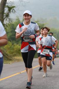 BIB: 6282, 6010
                            <button type="button" onclick="openModal(6355310)" class="btn btn-primary btn-sm float-right btn-popup" data-toggle="modal" data-target=".modal-high-quality">
                        <i class="fas fa-shopping-cart"></i> Add to Cart
                    </button>
                                            <button type="button" onclick="isThisMe(6355310, true)" class="btn btn-success btn-sm float-right btn-popup btn-isme hidden" data-toggle="tooltip" data-placement="bottom" title="นี่คือรูปของคุณใช่ไหม คลิกที่นี่เพื่อเอาเข้าอัลบั้ม">
                        <i class="fas fa-plus"></i> Add to album
                    </button>
                    <button type="button" onclick="isThisMe(6355310, false)" class="btn btn-warning btn-sm float-right btn-popup btn-isnotme hidden">
                        <i class="fas fa-ban"></i> Remove from album
                    </button>