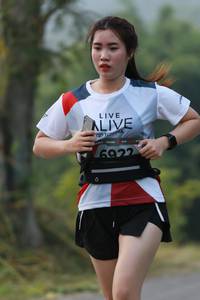 BIB: 6922
                            <button type="button" onclick="openModal(6355217)" class="btn btn-primary btn-sm float-right btn-popup" data-toggle="modal" data-target=".modal-high-quality">
                        <i class="fas fa-shopping-cart"></i> Add to Cart
                    </button>
                                            <button type="button" onclick="isThisMe(6355217, true)" class="btn btn-success btn-sm float-right btn-popup btn-isme hidden" data-toggle="tooltip" data-placement="bottom" title="นี่คือรูปของคุณใช่ไหม คลิกที่นี่เพื่อเอาเข้าอัลบั้ม">
                        <i class="fas fa-plus"></i> Add to album
                    </button>
                    <button type="button" onclick="isThisMe(6355217, false)" class="btn btn-warning btn-sm float-right btn-popup btn-isnotme hidden">
                        <i class="fas fa-ban"></i> Remove from album
                    </button>