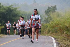 BIB: 6573
                            <button type="button" onclick="openModal(6355291)" class="btn btn-primary btn-sm float-right btn-popup" data-toggle="modal" data-target=".modal-high-quality">
                        <i class="fas fa-shopping-cart"></i> Add to Cart
                    </button>
                                            <button type="button" onclick="isThisMe(6355291, true)" class="btn btn-success btn-sm float-right btn-popup btn-isme hidden" data-toggle="tooltip" data-placement="bottom" title="นี่คือรูปของคุณใช่ไหม คลิกที่นี่เพื่อเอาเข้าอัลบั้ม">
                        <i class="fas fa-plus"></i> Add to album
                    </button>
                    <button type="button" onclick="isThisMe(6355291, false)" class="btn btn-warning btn-sm float-right btn-popup btn-isnotme hidden">
                        <i class="fas fa-ban"></i> Remove from album
                    </button>