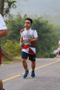 BIB: 6165
                            <button type="button" onclick="openModal(6355316)" class="btn btn-primary btn-sm float-right btn-popup" data-toggle="modal" data-target=".modal-high-quality">
                        <i class="fas fa-shopping-cart"></i> Add to Cart
                    </button>
                                            <button type="button" onclick="isThisMe(6355316, true)" class="btn btn-success btn-sm float-right btn-popup btn-isme hidden" data-toggle="tooltip" data-placement="bottom" title="นี่คือรูปของคุณใช่ไหม คลิกที่นี่เพื่อเอาเข้าอัลบั้ม">
                        <i class="fas fa-plus"></i> Add to album
                    </button>
                    <button type="button" onclick="isThisMe(6355316, false)" class="btn btn-warning btn-sm float-right btn-popup btn-isnotme hidden">
                        <i class="fas fa-ban"></i> Remove from album
                    </button>