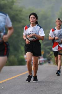 BIB: 8026
                            <button type="button" onclick="openModal(6354966)" class="btn btn-primary btn-sm float-right btn-popup" data-toggle="modal" data-target=".modal-high-quality">
                        <i class="fas fa-shopping-cart"></i> Add to Cart
                    </button>
                                            <button type="button" onclick="isThisMe(6354966, true)" class="btn btn-success btn-sm float-right btn-popup btn-isme hidden" data-toggle="tooltip" data-placement="bottom" title="นี่คือรูปของคุณใช่ไหม คลิกที่นี่เพื่อเอาเข้าอัลบั้ม">
                        <i class="fas fa-plus"></i> Add to album
                    </button>
                    <button type="button" onclick="isThisMe(6354966, false)" class="btn btn-warning btn-sm float-right btn-popup btn-isnotme hidden">
                        <i class="fas fa-ban"></i> Remove from album
                    </button>