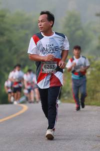 BIB: 6263
                            <button type="button" onclick="openModal(6355075)" class="btn btn-primary btn-sm float-right btn-popup" data-toggle="modal" data-target=".modal-high-quality">
                        <i class="fas fa-shopping-cart"></i> Add to Cart
                    </button>
                                            <button type="button" onclick="isThisMe(6355075, true)" class="btn btn-success btn-sm float-right btn-popup btn-isme hidden" data-toggle="tooltip" data-placement="bottom" title="นี่คือรูปของคุณใช่ไหม คลิกที่นี่เพื่อเอาเข้าอัลบั้ม">
                        <i class="fas fa-plus"></i> Add to album
                    </button>
                    <button type="button" onclick="isThisMe(6355075, false)" class="btn btn-warning btn-sm float-right btn-popup btn-isnotme hidden">
                        <i class="fas fa-ban"></i> Remove from album
                    </button>