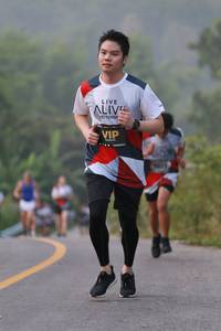 BIB: 
                            <button type="button" onclick="openModal(6354921)" class="btn btn-primary btn-sm float-right btn-popup" data-toggle="modal" data-target=".modal-high-quality">
                        <i class="fas fa-shopping-cart"></i> Add to Cart
                    </button>
                                            <button type="button" onclick="isThisMe(6354921, true)" class="btn btn-success btn-sm float-right btn-popup btn-isme hidden" data-toggle="tooltip" data-placement="bottom" title="นี่คือรูปของคุณใช่ไหม คลิกที่นี่เพื่อเอาเข้าอัลบั้ม">
                        <i class="fas fa-plus"></i> Add to album
                    </button>
                    <button type="button" onclick="isThisMe(6354921, false)" class="btn btn-warning btn-sm float-right btn-popup btn-isnotme hidden">
                        <i class="fas fa-ban"></i> Remove from album
                    </button>