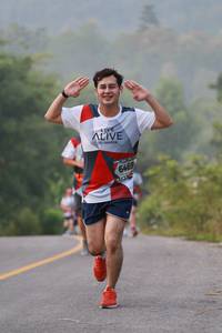 BIB: 6469
                            <button type="button" onclick="openModal(6354985)" class="btn btn-primary btn-sm float-right btn-popup" data-toggle="modal" data-target=".modal-high-quality">
                        <i class="fas fa-shopping-cart"></i> Add to Cart
                    </button>
                                            <button type="button" onclick="isThisMe(6354985, true)" class="btn btn-success btn-sm float-right btn-popup btn-isme hidden" data-toggle="tooltip" data-placement="bottom" title="นี่คือรูปของคุณใช่ไหม คลิกที่นี่เพื่อเอาเข้าอัลบั้ม">
                        <i class="fas fa-plus"></i> Add to album
                    </button>
                    <button type="button" onclick="isThisMe(6354985, false)" class="btn btn-warning btn-sm float-right btn-popup btn-isnotme hidden">
                        <i class="fas fa-ban"></i> Remove from album
                    </button>