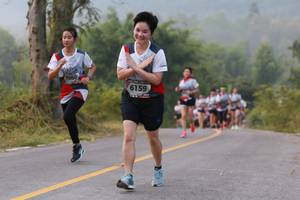 BIB: 7060, 6159
                            <button type="button" onclick="openModal(6355403)" class="btn btn-primary btn-sm float-right btn-popup" data-toggle="modal" data-target=".modal-high-quality">
                        <i class="fas fa-shopping-cart"></i> Add to Cart
                    </button>
                                            <button type="button" onclick="isThisMe(6355403, true)" class="btn btn-success btn-sm float-right btn-popup btn-isme hidden" data-toggle="tooltip" data-placement="bottom" title="นี่คือรูปของคุณใช่ไหม คลิกที่นี่เพื่อเอาเข้าอัลบั้ม">
                        <i class="fas fa-plus"></i> Add to album
                    </button>
                    <button type="button" onclick="isThisMe(6355403, false)" class="btn btn-warning btn-sm float-right btn-popup btn-isnotme hidden">
                        <i class="fas fa-ban"></i> Remove from album
                    </button>