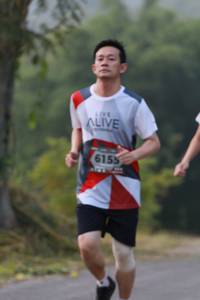 BIB: 6155
                            <button type="button" onclick="openModal(6354998)" class="btn btn-primary btn-sm float-right btn-popup" data-toggle="modal" data-target=".modal-high-quality">
                        <i class="fas fa-shopping-cart"></i> Add to Cart
                    </button>
                                            <button type="button" onclick="isThisMe(6354998, true)" class="btn btn-success btn-sm float-right btn-popup btn-isme hidden" data-toggle="tooltip" data-placement="bottom" title="นี่คือรูปของคุณใช่ไหม คลิกที่นี่เพื่อเอาเข้าอัลบั้ม">
                        <i class="fas fa-plus"></i> Add to album
                    </button>
                    <button type="button" onclick="isThisMe(6354998, false)" class="btn btn-warning btn-sm float-right btn-popup btn-isnotme hidden">
                        <i class="fas fa-ban"></i> Remove from album
                    </button>