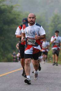 BIB: 6420
                            <button type="button" onclick="openModal(6355222)" class="btn btn-primary btn-sm float-right btn-popup" data-toggle="modal" data-target=".modal-high-quality">
                        <i class="fas fa-shopping-cart"></i> Add to Cart
                    </button>
                                            <button type="button" onclick="isThisMe(6355222, true)" class="btn btn-success btn-sm float-right btn-popup btn-isme hidden" data-toggle="tooltip" data-placement="bottom" title="นี่คือรูปของคุณใช่ไหม คลิกที่นี่เพื่อเอาเข้าอัลบั้ม">
                        <i class="fas fa-plus"></i> Add to album
                    </button>
                    <button type="button" onclick="isThisMe(6355222, false)" class="btn btn-warning btn-sm float-right btn-popup btn-isnotme hidden">
                        <i class="fas fa-ban"></i> Remove from album
                    </button>