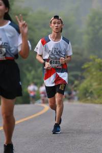 BIB: 6181
                            <button type="button" onclick="openModal(6354970)" class="btn btn-primary btn-sm float-right btn-popup" data-toggle="modal" data-target=".modal-high-quality">
                        <i class="fas fa-shopping-cart"></i> Add to Cart
                    </button>
                                            <button type="button" onclick="isThisMe(6354970, true)" class="btn btn-success btn-sm float-right btn-popup btn-isme hidden" data-toggle="tooltip" data-placement="bottom" title="นี่คือรูปของคุณใช่ไหม คลิกที่นี่เพื่อเอาเข้าอัลบั้ม">
                        <i class="fas fa-plus"></i> Add to album
                    </button>
                    <button type="button" onclick="isThisMe(6354970, false)" class="btn btn-warning btn-sm float-right btn-popup btn-isnotme hidden">
                        <i class="fas fa-ban"></i> Remove from album
                    </button>