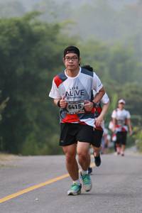 BIB: 6415
                            <button type="button" onclick="openModal(6355058)" class="btn btn-primary btn-sm float-right btn-popup" data-toggle="modal" data-target=".modal-high-quality">
                        <i class="fas fa-shopping-cart"></i> Add to Cart
                    </button>
                                            <button type="button" onclick="isThisMe(6355058, true)" class="btn btn-success btn-sm float-right btn-popup btn-isme hidden" data-toggle="tooltip" data-placement="bottom" title="นี่คือรูปของคุณใช่ไหม คลิกที่นี่เพื่อเอาเข้าอัลบั้ม">
                        <i class="fas fa-plus"></i> Add to album
                    </button>
                    <button type="button" onclick="isThisMe(6355058, false)" class="btn btn-warning btn-sm float-right btn-popup btn-isnotme hidden">
                        <i class="fas fa-ban"></i> Remove from album
                    </button>