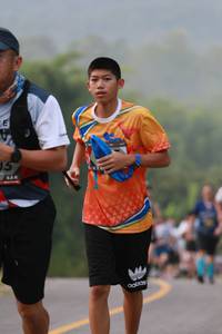 BIB: 
                            <button type="button" onclick="openModal(6355226)" class="btn btn-primary btn-sm float-right btn-popup" data-toggle="modal" data-target=".modal-high-quality">
                        <i class="fas fa-shopping-cart"></i> Add to Cart
                    </button>
                                            <button type="button" onclick="isThisMe(6355226, true)" class="btn btn-success btn-sm float-right btn-popup btn-isme hidden" data-toggle="tooltip" data-placement="bottom" title="นี่คือรูปของคุณใช่ไหม คลิกที่นี่เพื่อเอาเข้าอัลบั้ม">
                        <i class="fas fa-plus"></i> Add to album
                    </button>
                    <button type="button" onclick="isThisMe(6355226, false)" class="btn btn-warning btn-sm float-right btn-popup btn-isnotme hidden">
                        <i class="fas fa-ban"></i> Remove from album
                    </button>