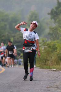 BIB: 6938
                            <button type="button" onclick="openModal(6355003)" class="btn btn-primary btn-sm float-right btn-popup" data-toggle="modal" data-target=".modal-high-quality">
                        <i class="fas fa-shopping-cart"></i> Add to Cart
                    </button>
                                            <button type="button" onclick="isThisMe(6355003, true)" class="btn btn-success btn-sm float-right btn-popup btn-isme hidden" data-toggle="tooltip" data-placement="bottom" title="นี่คือรูปของคุณใช่ไหม คลิกที่นี่เพื่อเอาเข้าอัลบั้ม">
                        <i class="fas fa-plus"></i> Add to album
                    </button>
                    <button type="button" onclick="isThisMe(6355003, false)" class="btn btn-warning btn-sm float-right btn-popup btn-isnotme hidden">
                        <i class="fas fa-ban"></i> Remove from album
                    </button>