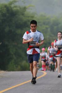 BIB: 6838
                            <button type="button" onclick="openModal(6355201)" class="btn btn-primary btn-sm float-right btn-popup" data-toggle="modal" data-target=".modal-high-quality">
                        <i class="fas fa-shopping-cart"></i> Add to Cart
                    </button>
                                            <button type="button" onclick="isThisMe(6355201, true)" class="btn btn-success btn-sm float-right btn-popup btn-isme hidden" data-toggle="tooltip" data-placement="bottom" title="นี่คือรูปของคุณใช่ไหม คลิกที่นี่เพื่อเอาเข้าอัลบั้ม">
                        <i class="fas fa-plus"></i> Add to album
                    </button>
                    <button type="button" onclick="isThisMe(6355201, false)" class="btn btn-warning btn-sm float-right btn-popup btn-isnotme hidden">
                        <i class="fas fa-ban"></i> Remove from album
                    </button>