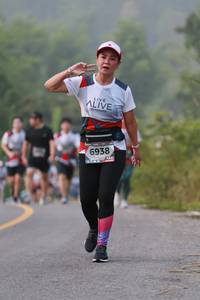 BIB: 6938
                            <button type="button" onclick="openModal(6355005)" class="btn btn-primary btn-sm float-right btn-popup" data-toggle="modal" data-target=".modal-high-quality">
                        <i class="fas fa-shopping-cart"></i> Add to Cart
                    </button>
                                            <button type="button" onclick="isThisMe(6355005, true)" class="btn btn-success btn-sm float-right btn-popup btn-isme hidden" data-toggle="tooltip" data-placement="bottom" title="นี่คือรูปของคุณใช่ไหม คลิกที่นี่เพื่อเอาเข้าอัลบั้ม">
                        <i class="fas fa-plus"></i> Add to album
                    </button>
                    <button type="button" onclick="isThisMe(6355005, false)" class="btn btn-warning btn-sm float-right btn-popup btn-isnotme hidden">
                        <i class="fas fa-ban"></i> Remove from album
                    </button>