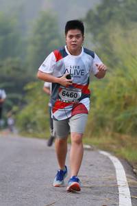 BIB: 6460
                            <button type="button" onclick="openModal(6355112)" class="btn btn-primary btn-sm float-right btn-popup" data-toggle="modal" data-target=".modal-high-quality">
                        <i class="fas fa-shopping-cart"></i> Add to Cart
                    </button>
                                            <button type="button" onclick="isThisMe(6355112, true)" class="btn btn-success btn-sm float-right btn-popup btn-isme hidden" data-toggle="tooltip" data-placement="bottom" title="นี่คือรูปของคุณใช่ไหม คลิกที่นี่เพื่อเอาเข้าอัลบั้ม">
                        <i class="fas fa-plus"></i> Add to album
                    </button>
                    <button type="button" onclick="isThisMe(6355112, false)" class="btn btn-warning btn-sm float-right btn-popup btn-isnotme hidden">
                        <i class="fas fa-ban"></i> Remove from album
                    </button>