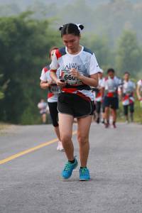 BIB: 660
                            <button type="button" onclick="openModal(6355277)" class="btn btn-primary btn-sm float-right btn-popup" data-toggle="modal" data-target=".modal-high-quality">
                        <i class="fas fa-shopping-cart"></i> Add to Cart
                    </button>
                                            <button type="button" onclick="isThisMe(6355277, true)" class="btn btn-success btn-sm float-right btn-popup btn-isme hidden" data-toggle="tooltip" data-placement="bottom" title="นี่คือรูปของคุณใช่ไหม คลิกที่นี่เพื่อเอาเข้าอัลบั้ม">
                        <i class="fas fa-plus"></i> Add to album
                    </button>
                    <button type="button" onclick="isThisMe(6355277, false)" class="btn btn-warning btn-sm float-right btn-popup btn-isnotme hidden">
                        <i class="fas fa-ban"></i> Remove from album
                    </button>