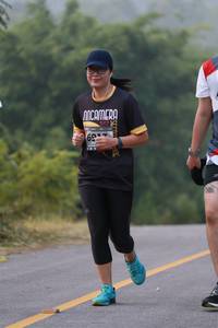 BIB: 
                            <button type="button" onclick="openModal(6355042)" class="btn btn-primary btn-sm float-right btn-popup" data-toggle="modal" data-target=".modal-high-quality">
                        <i class="fas fa-shopping-cart"></i> Add to Cart
                    </button>
                                            <button type="button" onclick="isThisMe(6355042, true)" class="btn btn-success btn-sm float-right btn-popup btn-isme hidden" data-toggle="tooltip" data-placement="bottom" title="นี่คือรูปของคุณใช่ไหม คลิกที่นี่เพื่อเอาเข้าอัลบั้ม">
                        <i class="fas fa-plus"></i> Add to album
                    </button>
                    <button type="button" onclick="isThisMe(6355042, false)" class="btn btn-warning btn-sm float-right btn-popup btn-isnotme hidden">
                        <i class="fas fa-ban"></i> Remove from album
                    </button>