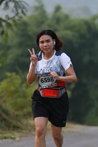 BIB: 6598
                            <button type="button" onclick="openModal(6355380)" class="btn btn-primary btn-sm float-right btn-popup" data-toggle="modal" data-target=".modal-high-quality">
                        <i class="fas fa-shopping-cart"></i> Add to Cart
                    </button>
                                            <button type="button" onclick="isThisMe(6355380, true)" class="btn btn-success btn-sm float-right btn-popup btn-isme hidden" data-toggle="tooltip" data-placement="bottom" title="นี่คือรูปของคุณใช่ไหม คลิกที่นี่เพื่อเอาเข้าอัลบั้ม">
                        <i class="fas fa-plus"></i> Add to album
                    </button>
                    <button type="button" onclick="isThisMe(6355380, false)" class="btn btn-warning btn-sm float-right btn-popup btn-isnotme hidden">
                        <i class="fas fa-ban"></i> Remove from album
                    </button>