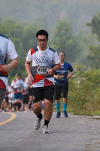 BIB: 6173
                            <button type="button" onclick="openModal(6355232)" class="btn btn-primary btn-sm float-right btn-popup" data-toggle="modal" data-target=".modal-high-quality">
                        <i class="fas fa-shopping-cart"></i> Add to Cart
                    </button>
                                            <button type="button" onclick="isThisMe(6355232, true)" class="btn btn-success btn-sm float-right btn-popup btn-isme hidden" data-toggle="tooltip" data-placement="bottom" title="นี่คือรูปของคุณใช่ไหม คลิกที่นี่เพื่อเอาเข้าอัลบั้ม">
                        <i class="fas fa-plus"></i> Add to album
                    </button>
                    <button type="button" onclick="isThisMe(6355232, false)" class="btn btn-warning btn-sm float-right btn-popup btn-isnotme hidden">
                        <i class="fas fa-ban"></i> Remove from album
                    </button>