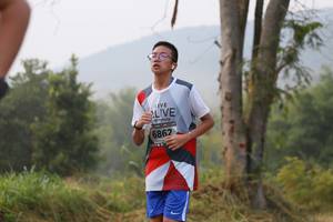 BIB: 6862
                            <button type="button" onclick="openModal(6355398)" class="btn btn-primary btn-sm float-right btn-popup" data-toggle="modal" data-target=".modal-high-quality">
                        <i class="fas fa-shopping-cart"></i> Add to Cart
                    </button>
                                            <button type="button" onclick="isThisMe(6355398, true)" class="btn btn-success btn-sm float-right btn-popup btn-isme hidden" data-toggle="tooltip" data-placement="bottom" title="นี่คือรูปของคุณใช่ไหม คลิกที่นี่เพื่อเอาเข้าอัลบั้ม">
                        <i class="fas fa-plus"></i> Add to album
                    </button>
                    <button type="button" onclick="isThisMe(6355398, false)" class="btn btn-warning btn-sm float-right btn-popup btn-isnotme hidden">
                        <i class="fas fa-ban"></i> Remove from album
                    </button>