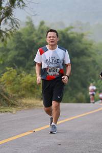 BIB: 6101
                            <button type="button" onclick="openModal(6355339)" class="btn btn-primary btn-sm float-right btn-popup" data-toggle="modal" data-target=".modal-high-quality">
                        <i class="fas fa-shopping-cart"></i> Add to Cart
                    </button>
                                            <button type="button" onclick="isThisMe(6355339, true)" class="btn btn-success btn-sm float-right btn-popup btn-isme hidden" data-toggle="tooltip" data-placement="bottom" title="นี่คือรูปของคุณใช่ไหม คลิกที่นี่เพื่อเอาเข้าอัลบั้ม">
                        <i class="fas fa-plus"></i> Add to album
                    </button>
                    <button type="button" onclick="isThisMe(6355339, false)" class="btn btn-warning btn-sm float-right btn-popup btn-isnotme hidden">
                        <i class="fas fa-ban"></i> Remove from album
                    </button>