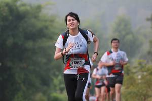 BIB: 7061
                            <button type="button" onclick="openModal(6355139)" class="btn btn-primary btn-sm float-right btn-popup" data-toggle="modal" data-target=".modal-high-quality">
                        <i class="fas fa-shopping-cart"></i> Add to Cart
                    </button>
                                            <button type="button" onclick="isThisMe(6355139, true)" class="btn btn-success btn-sm float-right btn-popup btn-isme hidden" data-toggle="tooltip" data-placement="bottom" title="นี่คือรูปของคุณใช่ไหม คลิกที่นี่เพื่อเอาเข้าอัลบั้ม">
                        <i class="fas fa-plus"></i> Add to album
                    </button>
                    <button type="button" onclick="isThisMe(6355139, false)" class="btn btn-warning btn-sm float-right btn-popup btn-isnotme hidden">
                        <i class="fas fa-ban"></i> Remove from album
                    </button>