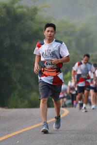 BIB: 643
                            <button type="button" onclick="openModal(6354984)" class="btn btn-primary btn-sm float-right btn-popup" data-toggle="modal" data-target=".modal-high-quality">
                        <i class="fas fa-shopping-cart"></i> Add to Cart
                    </button>
                                            <button type="button" onclick="isThisMe(6354984, true)" class="btn btn-success btn-sm float-right btn-popup btn-isme hidden" data-toggle="tooltip" data-placement="bottom" title="นี่คือรูปของคุณใช่ไหม คลิกที่นี่เพื่อเอาเข้าอัลบั้ม">
                        <i class="fas fa-plus"></i> Add to album
                    </button>
                    <button type="button" onclick="isThisMe(6354984, false)" class="btn btn-warning btn-sm float-right btn-popup btn-isnotme hidden">
                        <i class="fas fa-ban"></i> Remove from album
                    </button>