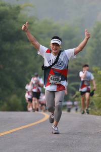 BIB: 6225
                            <button type="button" onclick="openModal(6355030)" class="btn btn-primary btn-sm float-right btn-popup" data-toggle="modal" data-target=".modal-high-quality">
                        <i class="fas fa-shopping-cart"></i> Add to Cart
                    </button>
                                            <button type="button" onclick="isThisMe(6355030, true)" class="btn btn-success btn-sm float-right btn-popup btn-isme hidden" data-toggle="tooltip" data-placement="bottom" title="นี่คือรูปของคุณใช่ไหม คลิกที่นี่เพื่อเอาเข้าอัลบั้ม">
                        <i class="fas fa-plus"></i> Add to album
                    </button>
                    <button type="button" onclick="isThisMe(6355030, false)" class="btn btn-warning btn-sm float-right btn-popup btn-isnotme hidden">
                        <i class="fas fa-ban"></i> Remove from album
                    </button>