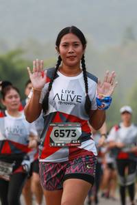 BIB: 6573
                            <button type="button" onclick="openModal(6355295)" class="btn btn-primary btn-sm float-right btn-popup" data-toggle="modal" data-target=".modal-high-quality">
                        <i class="fas fa-shopping-cart"></i> Add to Cart
                    </button>
                                            <button type="button" onclick="isThisMe(6355295, true)" class="btn btn-success btn-sm float-right btn-popup btn-isme hidden" data-toggle="tooltip" data-placement="bottom" title="นี่คือรูปของคุณใช่ไหม คลิกที่นี่เพื่อเอาเข้าอัลบั้ม">
                        <i class="fas fa-plus"></i> Add to album
                    </button>
                    <button type="button" onclick="isThisMe(6355295, false)" class="btn btn-warning btn-sm float-right btn-popup btn-isnotme hidden">
                        <i class="fas fa-ban"></i> Remove from album
                    </button>