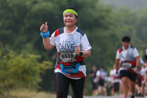 BIB: 6539
                            <button type="button" onclick="openModal(6355416)" class="btn btn-primary btn-sm float-right btn-popup" data-toggle="modal" data-target=".modal-high-quality">
                        <i class="fas fa-shopping-cart"></i> Add to Cart
                    </button>
                                            <button type="button" onclick="isThisMe(6355416, true)" class="btn btn-success btn-sm float-right btn-popup btn-isme hidden" data-toggle="tooltip" data-placement="bottom" title="นี่คือรูปของคุณใช่ไหม คลิกที่นี่เพื่อเอาเข้าอัลบั้ม">
                        <i class="fas fa-plus"></i> Add to album
                    </button>
                    <button type="button" onclick="isThisMe(6355416, false)" class="btn btn-warning btn-sm float-right btn-popup btn-isnotme hidden">
                        <i class="fas fa-ban"></i> Remove from album
                    </button>