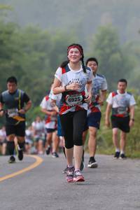 BIB: 6925
                            <button type="button" onclick="openModal(6355247)" class="btn btn-primary btn-sm float-right btn-popup" data-toggle="modal" data-target=".modal-high-quality">
                        <i class="fas fa-shopping-cart"></i> Add to Cart
                    </button>
                                            <button type="button" onclick="isThisMe(6355247, true)" class="btn btn-success btn-sm float-right btn-popup btn-isme hidden" data-toggle="tooltip" data-placement="bottom" title="นี่คือรูปของคุณใช่ไหม คลิกที่นี่เพื่อเอาเข้าอัลบั้ม">
                        <i class="fas fa-plus"></i> Add to album
                    </button>
                    <button type="button" onclick="isThisMe(6355247, false)" class="btn btn-warning btn-sm float-right btn-popup btn-isnotme hidden">
                        <i class="fas fa-ban"></i> Remove from album
                    </button>