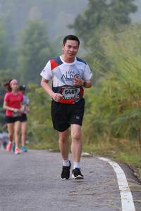 BIB: 6467, 
                            <button type="button" onclick="openModal(6355258)" class="btn btn-primary btn-sm float-right btn-popup" data-toggle="modal" data-target=".modal-high-quality">
                        <i class="fas fa-shopping-cart"></i> Add to Cart
                    </button>
                                            <button type="button" onclick="isThisMe(6355258, true)" class="btn btn-success btn-sm float-right btn-popup btn-isme hidden" data-toggle="tooltip" data-placement="bottom" title="นี่คือรูปของคุณใช่ไหม คลิกที่นี่เพื่อเอาเข้าอัลบั้ม">
                        <i class="fas fa-plus"></i> Add to album
                    </button>
                    <button type="button" onclick="isThisMe(6355258, false)" class="btn btn-warning btn-sm float-right btn-popup btn-isnotme hidden">
                        <i class="fas fa-ban"></i> Remove from album
                    </button>