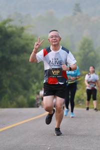 BIB: 
                            <button type="button" onclick="openModal(6355357)" class="btn btn-primary btn-sm float-right btn-popup" data-toggle="modal" data-target=".modal-high-quality">
                        <i class="fas fa-shopping-cart"></i> Add to Cart
                    </button>
                                            <button type="button" onclick="isThisMe(6355357, true)" class="btn btn-success btn-sm float-right btn-popup btn-isme hidden" data-toggle="tooltip" data-placement="bottom" title="นี่คือรูปของคุณใช่ไหม คลิกที่นี่เพื่อเอาเข้าอัลบั้ม">
                        <i class="fas fa-plus"></i> Add to album
                    </button>
                    <button type="button" onclick="isThisMe(6355357, false)" class="btn btn-warning btn-sm float-right btn-popup btn-isnotme hidden">
                        <i class="fas fa-ban"></i> Remove from album
                    </button>