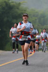 BIB: 6262
                            <button type="button" onclick="openModal(6355167)" class="btn btn-primary btn-sm float-right btn-popup" data-toggle="modal" data-target=".modal-high-quality">
                        <i class="fas fa-shopping-cart"></i> Add to Cart
                    </button>
                                            <button type="button" onclick="isThisMe(6355167, true)" class="btn btn-success btn-sm float-right btn-popup btn-isme hidden" data-toggle="tooltip" data-placement="bottom" title="นี่คือรูปของคุณใช่ไหม คลิกที่นี่เพื่อเอาเข้าอัลบั้ม">
                        <i class="fas fa-plus"></i> Add to album
                    </button>
                    <button type="button" onclick="isThisMe(6355167, false)" class="btn btn-warning btn-sm float-right btn-popup btn-isnotme hidden">
                        <i class="fas fa-ban"></i> Remove from album
                    </button>