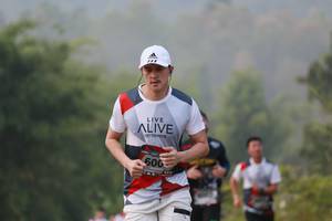 BIB: 600
                            <button type="button" onclick="openModal(6355387)" class="btn btn-primary btn-sm float-right btn-popup" data-toggle="modal" data-target=".modal-high-quality">
                        <i class="fas fa-shopping-cart"></i> Add to Cart
                    </button>
                                            <button type="button" onclick="isThisMe(6355387, true)" class="btn btn-success btn-sm float-right btn-popup btn-isme hidden" data-toggle="tooltip" data-placement="bottom" title="นี่คือรูปของคุณใช่ไหม คลิกที่นี่เพื่อเอาเข้าอัลบั้ม">
                        <i class="fas fa-plus"></i> Add to album
                    </button>
                    <button type="button" onclick="isThisMe(6355387, false)" class="btn btn-warning btn-sm float-right btn-popup btn-isnotme hidden">
                        <i class="fas fa-ban"></i> Remove from album
                    </button>