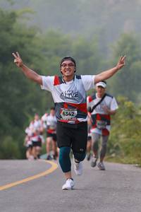 BIB: 6342
                            <button type="button" onclick="openModal(6355025)" class="btn btn-primary btn-sm float-right btn-popup" data-toggle="modal" data-target=".modal-high-quality">
                        <i class="fas fa-shopping-cart"></i> Add to Cart
                    </button>
                                            <button type="button" onclick="isThisMe(6355025, true)" class="btn btn-success btn-sm float-right btn-popup btn-isme hidden" data-toggle="tooltip" data-placement="bottom" title="นี่คือรูปของคุณใช่ไหม คลิกที่นี่เพื่อเอาเข้าอัลบั้ม">
                        <i class="fas fa-plus"></i> Add to album
                    </button>
                    <button type="button" onclick="isThisMe(6355025, false)" class="btn btn-warning btn-sm float-right btn-popup btn-isnotme hidden">
                        <i class="fas fa-ban"></i> Remove from album
                    </button>