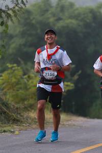 BIB: 7156
                            <button type="button" onclick="openModal(6354931)" class="btn btn-primary btn-sm float-right btn-popup" data-toggle="modal" data-target=".modal-high-quality">
                        <i class="fas fa-shopping-cart"></i> Add to Cart
                    </button>
                                            <button type="button" onclick="isThisMe(6354931, true)" class="btn btn-success btn-sm float-right btn-popup btn-isme hidden" data-toggle="tooltip" data-placement="bottom" title="นี่คือรูปของคุณใช่ไหม คลิกที่นี่เพื่อเอาเข้าอัลบั้ม">
                        <i class="fas fa-plus"></i> Add to album
                    </button>
                    <button type="button" onclick="isThisMe(6354931, false)" class="btn btn-warning btn-sm float-right btn-popup btn-isnotme hidden">
                        <i class="fas fa-ban"></i> Remove from album
                    </button>